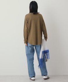 AMERICAN HOLIC アソートラウンドカットプルオーバー