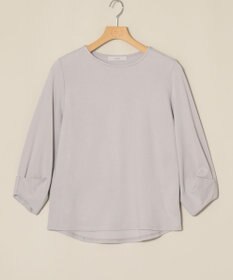 ONWARD Reuse Park 【any FAM】カットソー春夏