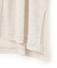 23区 【先行予約】マルチ機能 カーディガン