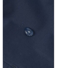 HELLY HANSEN 【キッズ】スカンザレインジャケット