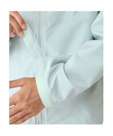 Columbia Columbia/ ウィメンズブラインドブラッシュジャケット /コロンビア