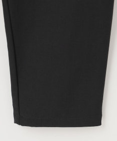 PW CIRCULUS 【WOMEN】ダンボールパンツ