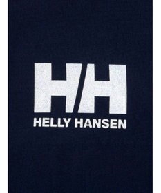 HELLY HANSEN 【キッズ】スカンザレインジャケット