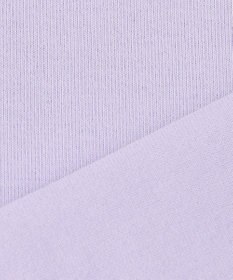 23区 【洗える】カラーロゴ Tシャツ