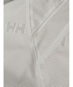 HELLY HANSEN 【キッズ】スカンザレインジャケット