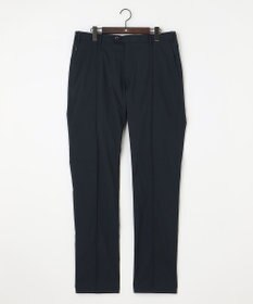 JOSEPH ABBOUD 【キングサイズ・ウエストも伸びる/ECO撥水】アクティブレジャー パンツ