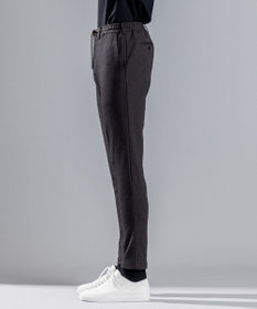 JOSEPH HOMME 【限定カラーあり】ウーステッドモックロディ / PEGG CONVERTIBLE