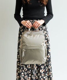 ACE BAGS & LUGGAGE PROGRES サージュ リュックサック 68376 プログレ A4