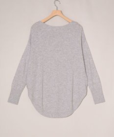 ONWARD Reuse Park 【組曲】ニット秋冬