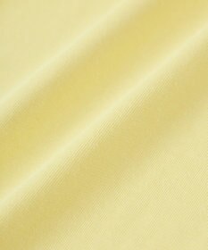 Green Parks 配色ステッチノースリーブチュニック