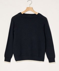 ONWARD Reuse Park 【23区】ニット秋冬