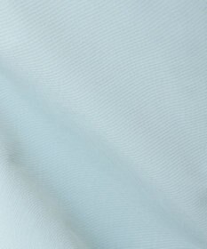 Columbia Columbia/ コアショットパンツ /コロンビア