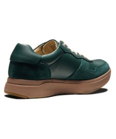 ASICS WALKING ペダラ ライドウォーク 2 メンズ 3E