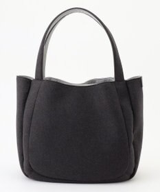 Y'SACCS フェルトトート　Mサイズ