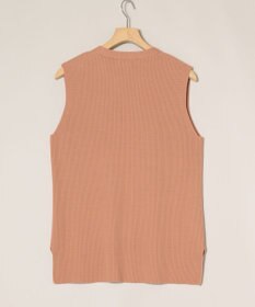 ONWARD Reuse Park 【自由区】ニット春夏