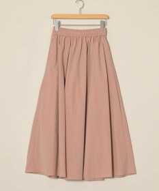 ONWARD Reuse Park 【UNFILO】スカート春夏