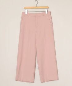 ONWARD Reuse Park 【23区】パンツ春夏