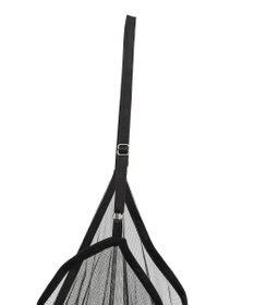 AMERICAN HOLIC ティアードチュールワンピース