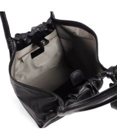 PELLE BORSA トート Cheers チアーズ 4649