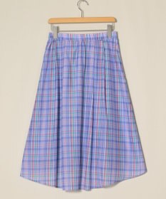 ONWARD Reuse Park 【組曲】スカート秋冬