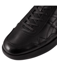 ASICS WALKING RUNWALK TRAD SNEAKER 3E