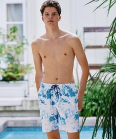 San-ai Resort（三愛水着楽園） 【SALE】メンズ水着　M・L・LL　【San-ai Resort（サンアイリゾート）】