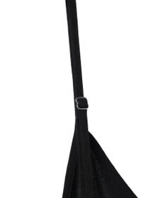 Green Parks 冷やっとすずやかウエストドロストサロペット