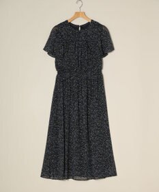 ONWARD Reuse Park 【any SiS】ワンピース春夏