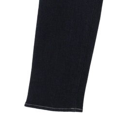 Green Parks デニムスキニーパンツ