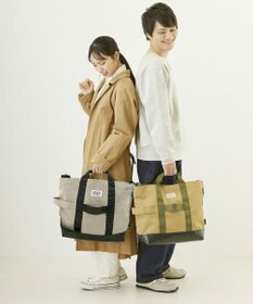 ROOTOTE 1368【撥水加工】SN.グランデ.2way.シェア-A