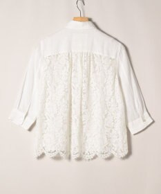 ONWARD Reuse Park 【23区】ブラウス春夏