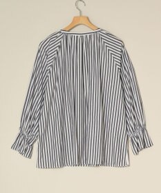 ONWARD Reuse Park 【UNFILO】ブラウス春夏