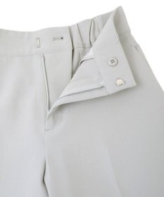 AMERICAN HOLIC 美・美・美テーパードパンツ