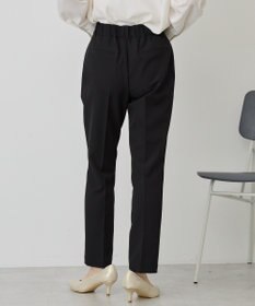 AMERICAN HOLIC 美・美・美テーパードパンツ