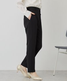 AMERICAN HOLIC 美・美・美テーパードパンツ