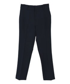 AMERICAN HOLIC 美・美・美テーパードパンツ