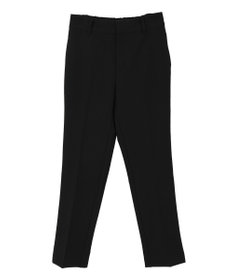 AMERICAN HOLIC 美・美・美テーパードパンツ