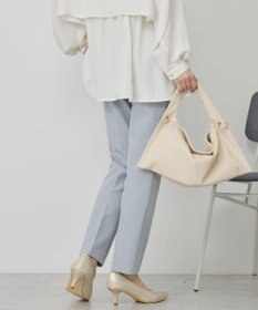 AMERICAN HOLIC 美・美・美テーパードパンツ