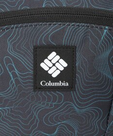 Columbia Columbia/ パナシーアショルダー /コロンビア