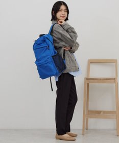 AMERICAN HOLIC 美・美・美テーパードパンツ