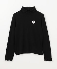 組曲 KIDS 【150-160㎝】なめらかタッチ インナー