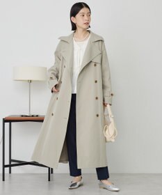 AMERICAN HOLIC 美・美・美テーパードパンツ