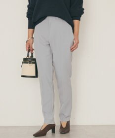 AMERICAN HOLIC 美・美・美テーパードパンツ