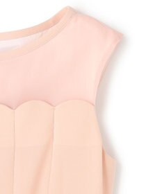 TOCCA 【00サイズあり】MACARON CHARM ドレス