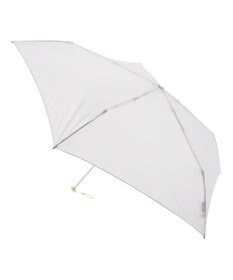 MOONBAT 【Pitaa】 pen プレーン 無地  折りたたみ傘 雨傘 超軽量 50cm