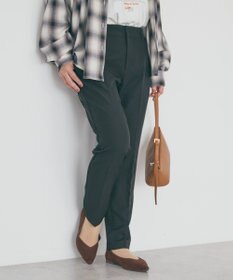 AMERICAN HOLIC 美・美・美テーパードパンツ