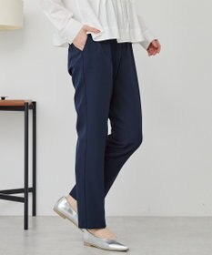 AMERICAN HOLIC 美・美・美テーパードパンツ