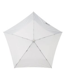 MOONBAT 【Pitaa】 pen プレーン 無地  折りたたみ傘 雨傘 超軽量 50cm