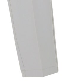 AMERICAN HOLIC 美・美・美テーパードパンツ