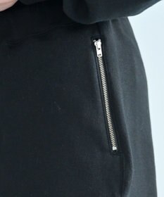 HAAG 裏起毛 SWEAT PANTS パンツ